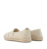 TOMS TOMS Espadrilles Alpargata Rope 2.0 10023022 Beige