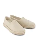 TOMS TOMS Espadrilles Alpargata Rope 2.0 10023022 Beige