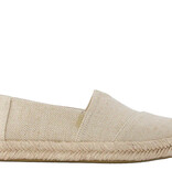 TOMS TOMS Espadrilles Alpargata Rope 2.0 10023022 Beige