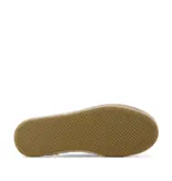 TOMS TOMS Muiltje Santiago 10021874 Camel Bruin