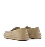 TOMS TOMS Instapper Alonso 10023166 Naturel