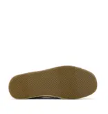 TOMS TOMS Instapper Alonso 10023166 Naturel