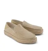 TOMS TOMS Instapper Alonso 10023166 Naturel
