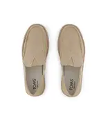 TOMS TOMS Instapper Alonso 10023166 Naturel