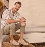 TOMS TOMS Instapper Alonso 10023166 Naturel