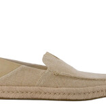 TOMS TOMS Instapper Alonso 10023166 Naturel
