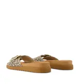 TOMS TOMS Sandaal Marin 10023094 Luipaard