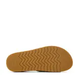 TOMS TOMS Sandaal Marin 10023094 Luipaard