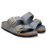 Birkenstock Birkenstock Sandaal Arizona  Big Buckle 1032071 Grijs