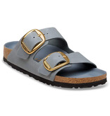 Birkenstock Birkenstock Sandaal Arizona  Big Buckle 1032071 Grijs