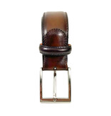 Magnanni Magnanni Riem 1078 Cognac
