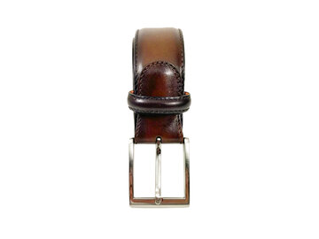Magnanni Magnanni Riem 1078 Cognac
