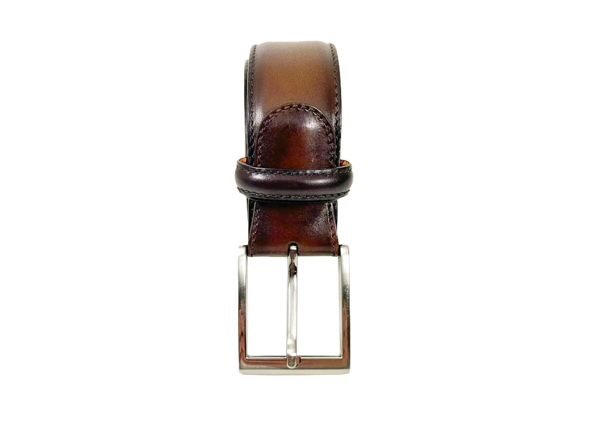 Magnanni Magnanni Riem 1078 Cognac