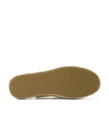 TOMS TOMS Muiltje Santiago 10021874 Licht Bruin