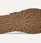 UGG UGG Slipper Goldengaze Slide 1178590 Chestnut