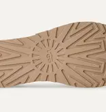 UGG UGG Sandaal Goldengaze Toe Post 1175134 Sand