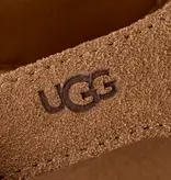 UGG UGG Sandaal Goldengaze Toe Post 1175134 Chestnut