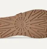 UGG UGG Sandaal Goldengaze Toe Post 1175134 Chestnut