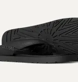 UGG UGG Slipper Seaside II Flip 1166610 Zwart