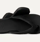 UGG UGG Slipper Seaside II Flip 1166610 Zwart