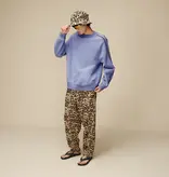 UGG UGG Slipper Seaside II Flip 1166610 Zwart