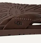 UGG UGG Slipper Seaside II Flip 1166610 Luggage