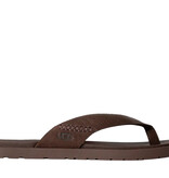 UGG UGG Slipper Seaside II Flip 1166610 Luggage