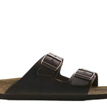 Birkenstock Birkenstock Sandaal Arizona 0052533 Bruin