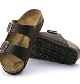 Birkenstock Birkenstock Sandaal Arizona 0052533 Bruin