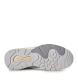 Floris van Bommel Floris van Bommel Sneaker  De Rezer 02.02 Blauw