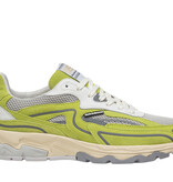 Floris van Bommel Floris van Bommel Sneaker  De Rezer 02.04 Groen