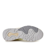 Floris van Bommel Floris van Bommel Sneaker  De Rezer 02.04 Groen