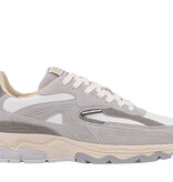 Floris van Bommel Floris van Bommel Sneaker  De Rezer 02.00 Wit