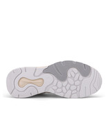 Floris van Bommel Floris van Bommel Sneaker  De Rezer 02.00 Wit