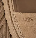 UGG UGG Slipper Goldengaze Slide 1178590 Mustard Seed