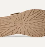 UGG UGG Slipper Goldengaze Slide 1178590 Mustard Seed
