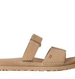 UGG UGG Slipper Goldengaze Slide 1178590 Mustard Seed