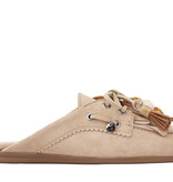 Via Vai VIA VAI Muiltjes June Rhea  62495-01-212 Beige