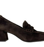 Paul Green Paul Green Pump 3861-002 Bruin