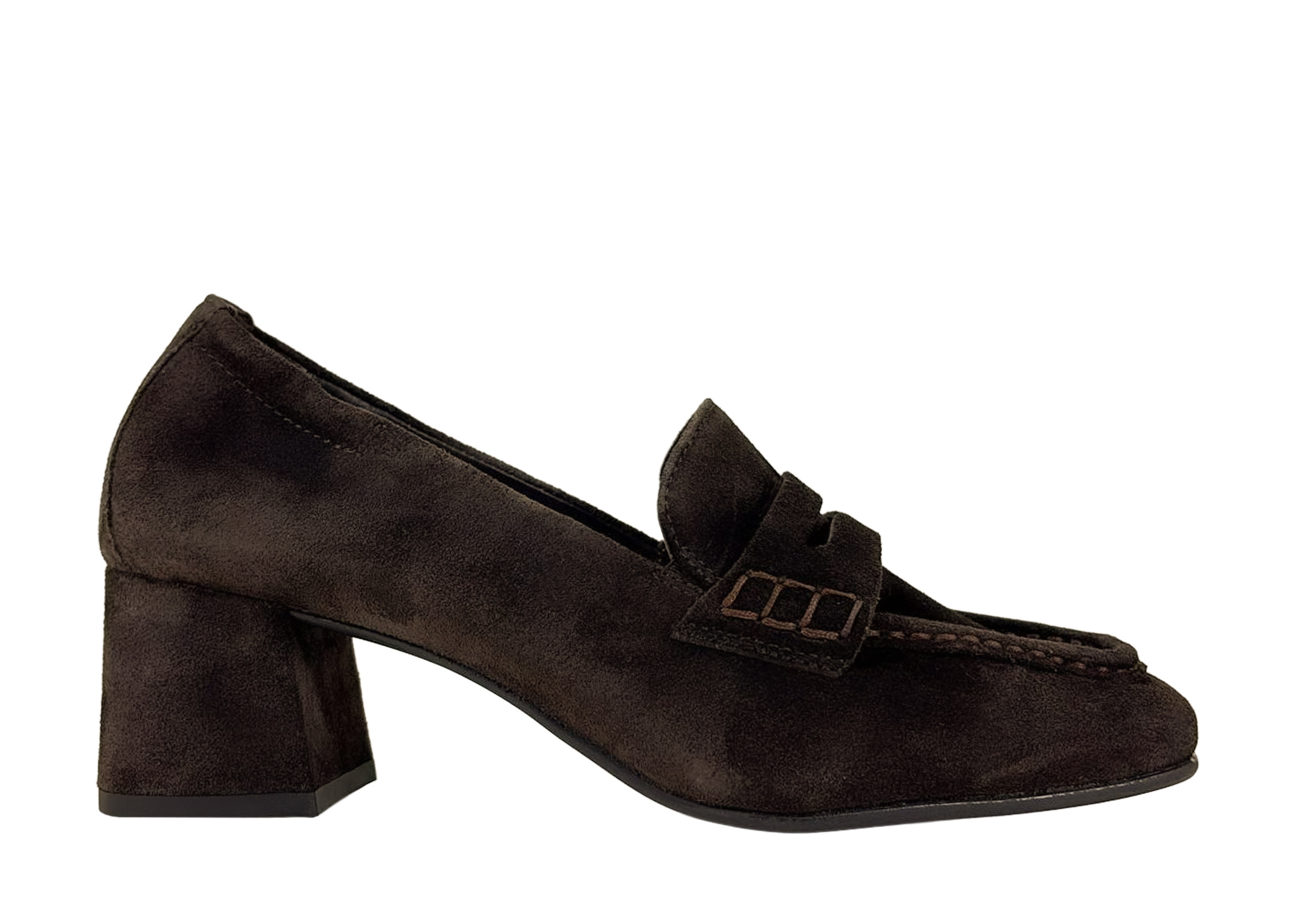 Paul Green Paul Green Pump 3861-002 Bruin