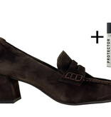 Paul Green Paul Green Pump 3861-002 Bruin