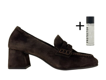 Paul Green Paul Green Pump 3861-002 Bruin