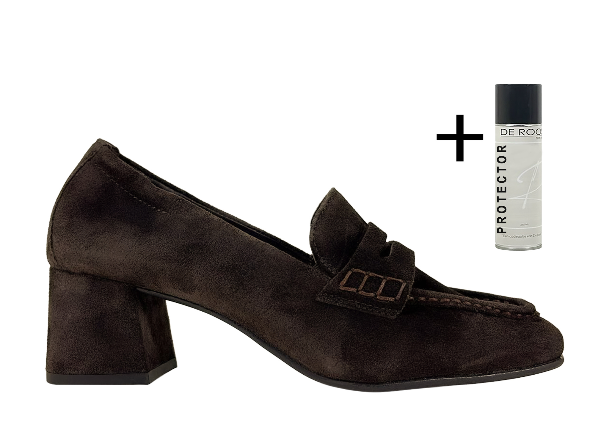Paul Green Paul Green Pump 3861-002 Bruin