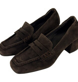 Paul Green Paul Green Pump 3861-002 Bruin