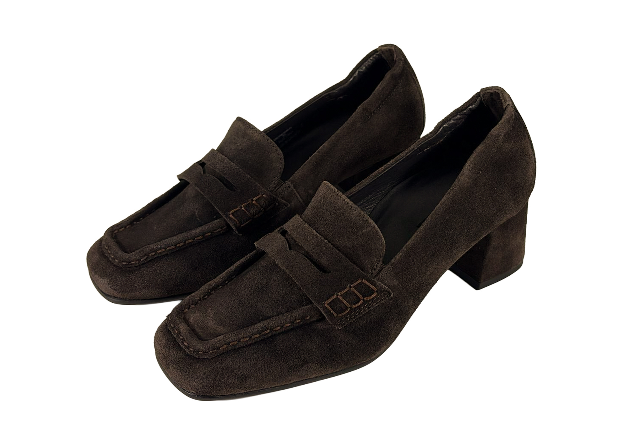 Paul Green Paul Green Pump 3861-002 Bruin