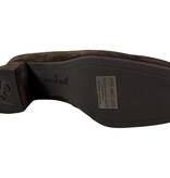Paul Green Paul Green Pump 3861-002 Bruin