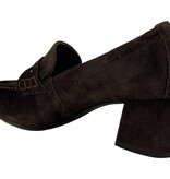 Paul Green Paul Green Pump 3861-002 Bruin
