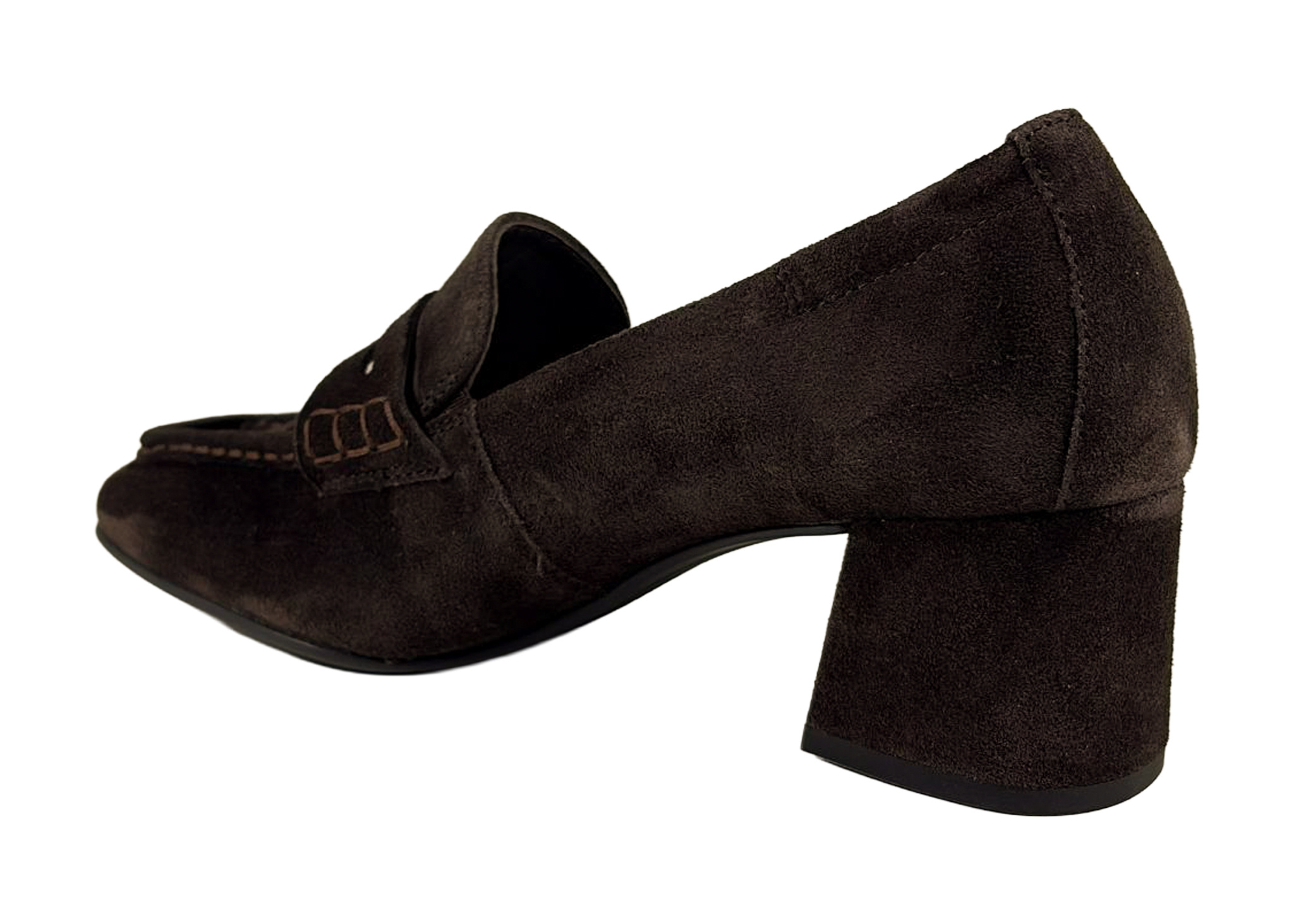 Paul Green Paul Green Pump 3861-002 Bruin