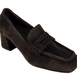 Paul Green Paul Green Pump 3861-002 Bruin
