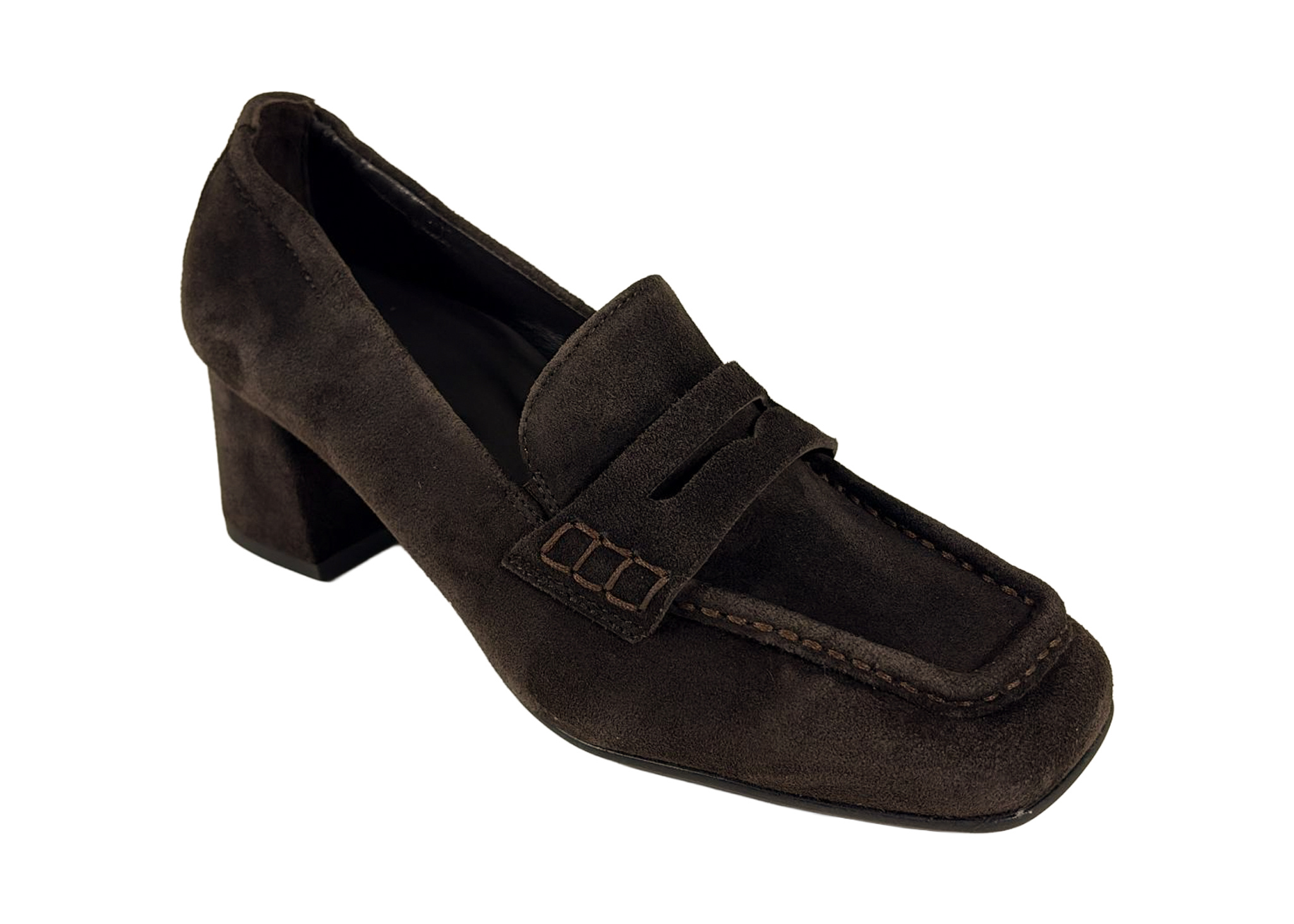 Paul Green Paul Green Pump 3861-002 Bruin